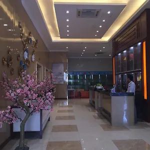 Apollo Yangon