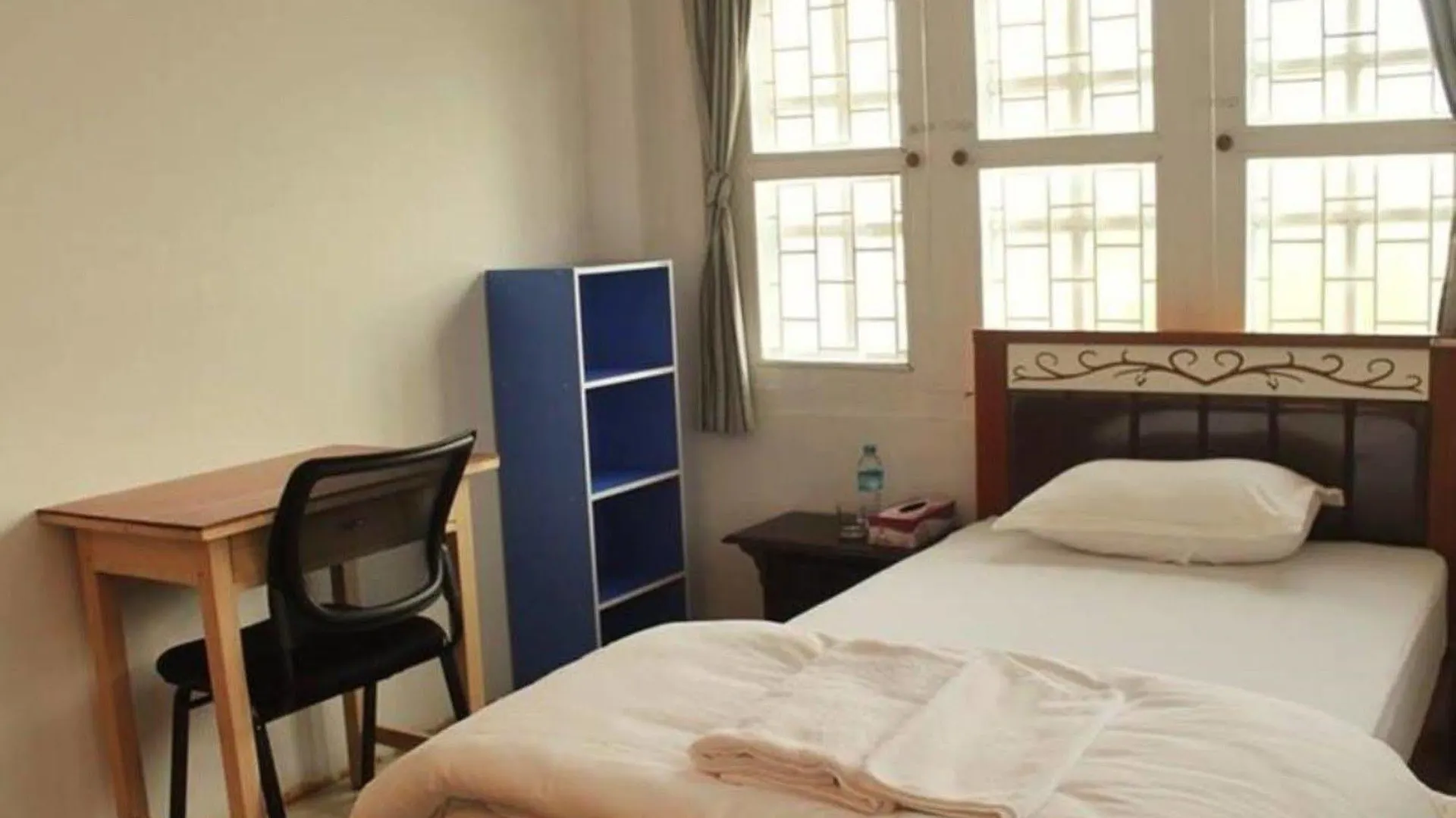 Bed and Breakfast Shennoon'S House Rangun Nocleg ze śniadaniem
